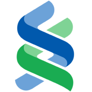 Standard Chartered Bank